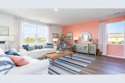 5078 Yellowstone Dr., Conway, SC 29526 - Photo 13