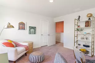 5078 Yellowstone Dr, Conway, SC 29526 - Photo 25