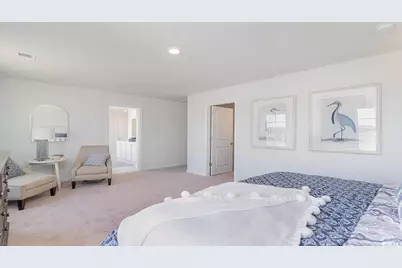 5078 Yellowstone Dr., Conway, SC 29526 - Photo 17