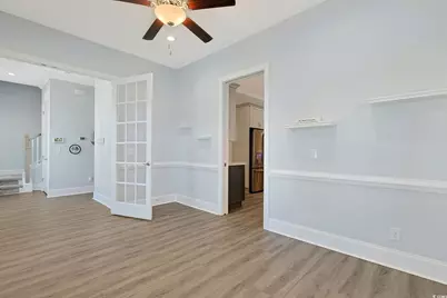 1104 Marsh View Dr., North Myrtle Beach, SC 29582 - Photo 15