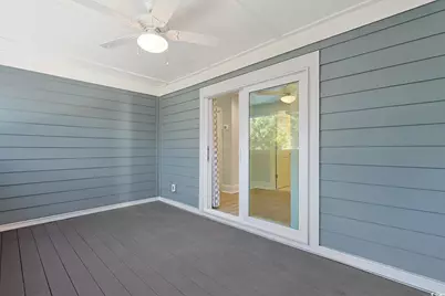 1104 Marsh View Dr., North Myrtle Beach, SC 29582 - Photo 29