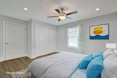 1104 Marsh View Dr., North Myrtle Beach, SC 29582 - Photo 21