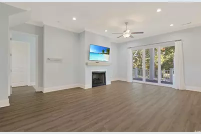 1104 Marsh View Dr., North Myrtle Beach, SC 29582 - Photo 3