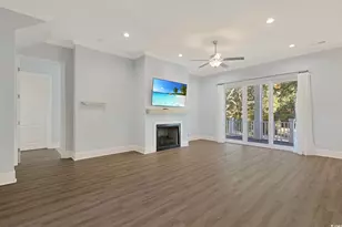 1104 Marsh Vw Dr, North Myrtle Beach, SC 29582 - Photo 3