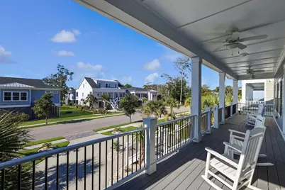 1104 Marsh View Dr., North Myrtle Beach, SC 29582 - Photo 33