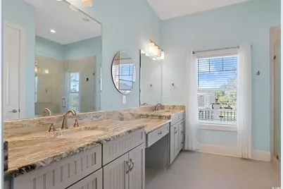 1104 Marsh View Dr., North Myrtle Beach, SC 29582 - Photo 19