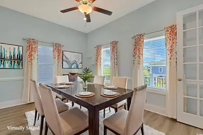 1104 Marsh View Dr., North Myrtle Beach, SC 29582 - Photo 13