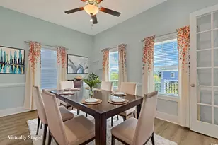 1104 Marsh Vw Dr, North Myrtle Beach, SC 29582 - Photo 13