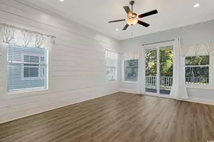 1104 Marsh Vw Dr, North Myrtle Beach, SC 29582 - Photo 17