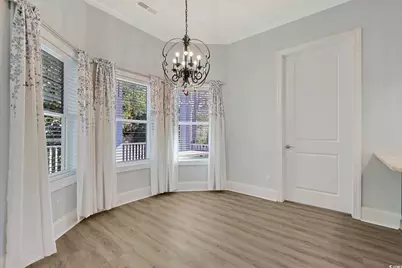 1104 Marsh View Dr., North Myrtle Beach, SC 29582 - Photo 7