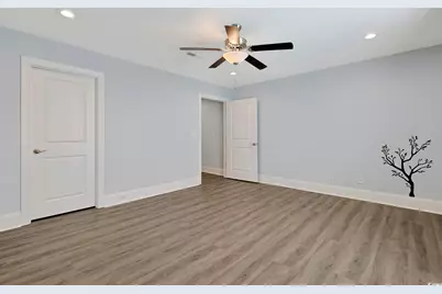 1104 Marsh View Dr., North Myrtle Beach, SC 29582 - Photo 27