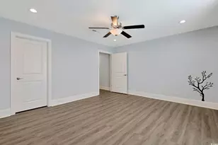 1104 Marsh Vw Dr, North Myrtle Beach, SC 29582 - Photo 27