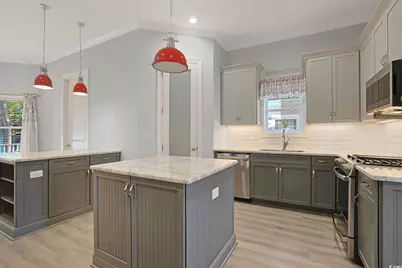 1104 Marsh View Dr., North Myrtle Beach, SC 29582 - Photo 9