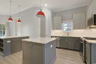 1104 Marsh Vw Dr, North Myrtle Beach, SC 29582 - Photo 9