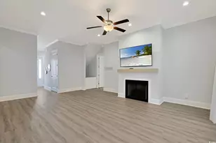 1104 Marsh Vw Dr, North Myrtle Beach, SC 29582 - Photo 5