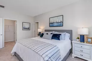 5045 Yellowstone Dr, Conway, SC 29526 - Photo 15