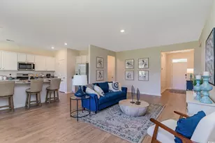 5045 Yellowstone Dr, Conway, SC 29526 - Photo 9