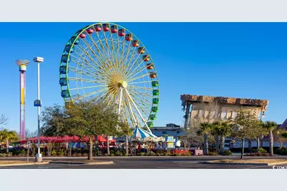 5045 Yellowstone Dr., Conway, SC 29526 - Photo 37