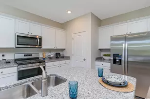 5045 Yellowstone Dr, Conway, SC 29526 - Photo 5