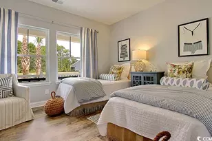 Lot 121 Sea Breeze Way, Longs, SC 29568 - Photo 7