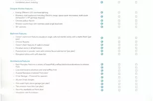 Lot 121 Sea Breeze Way, Longs, SC 29568 - Photo 5