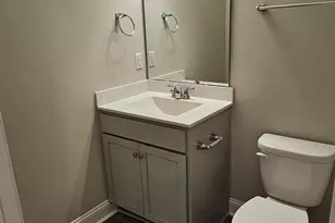 338 Kiskadee Loop, Conway, SC 29526 - Photo 11