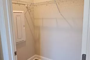 338 Kiskadee Loop, Conway, SC 29526 - Photo 9