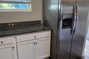 338 Kiskadee Loop, Conway, SC 29526 - Photo 5