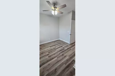 338 Kiskadee Loop #Unit O, Conway, SC 29526 - Photo 7