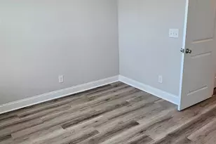 338 Kiskadee Loop, Conway, SC 29526 - Photo 7