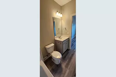 338 Kiskadee Loop #Unit O, Conway, SC 29526 - Photo 13