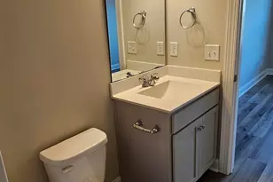 338 Kiskadee Loop, Conway, SC 29526 - Photo 13