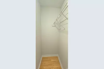 615 S 13th Ave. N #Unit 137, Surfside Beach, SC 29575 - Photo 21