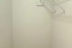 615 S 13th Ave N, Surfside Beach, SC 29575 - Photo 21