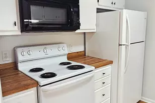 615 S 13th Ave N, Surfside Beach, SC 29575 - Photo 7