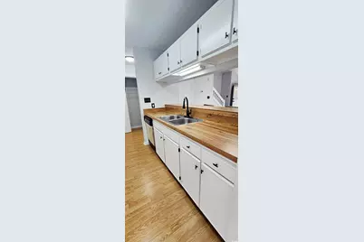 615 S 13th Ave. N #Unit 137, Surfside Beach, SC 29575 - Photo 5