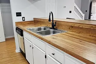 615 S 13th Ave N, Surfside Beach, SC 29575 - Photo 5