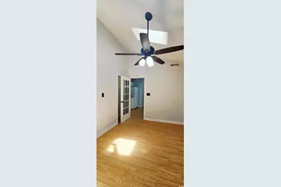 615 S 13th Ave. N #Unit 137, Surfside Beach, SC 29575 - Photo 19