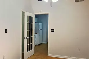 615 S 13th Ave N, Surfside Beach, SC 29575 - Photo 19