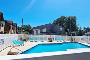 615 S 13th Ave N, Surfside Beach, SC 29575 - Photo 39