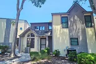 615 S 13th Ave N, Surfside Beach, SC 29575 - Photo 3