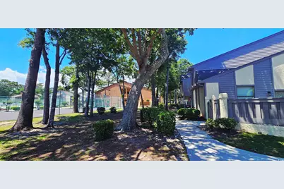 615 S 13th Ave. N #Unit 137, Surfside Beach, SC 29575 - Photo 37