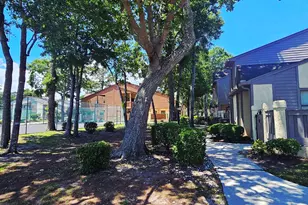 615 S 13th Ave N, Surfside Beach, SC 29575 - Photo 37