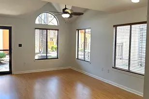 615 S 13th Ave N, Surfside Beach, SC 29575 - Photo 13
