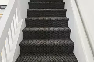 615 S 13th Ave N, Surfside Beach, SC 29575 - Photo 11