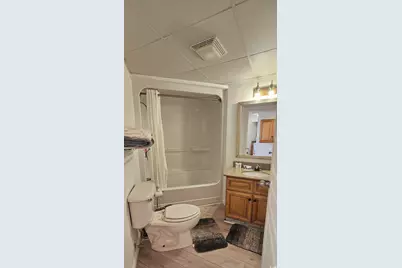 7100 North Ocean Blvd. #724, Myrtle Beach, SC 29572 - Photo 11