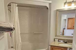 7100 N Ocean Blvd, Myrtle Beach, SC 29572 - Photo 11