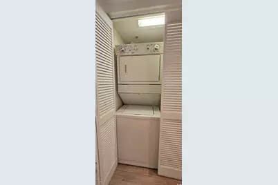 7100 North Ocean Blvd. #724, Myrtle Beach, SC 29572 - Photo 13