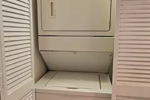 7100 N Ocean Blvd, Myrtle Beach, SC 29572 - Photo 13