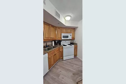 7100 North Ocean Blvd. #724, Myrtle Beach, SC 29572 - Photo 3